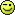 ;)